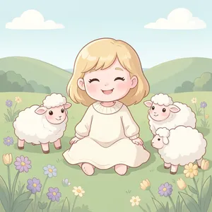 Oona - Meaning, Origin & History | Names For My Baby
