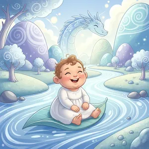 Sabrina - Meaning, Origin & History | Names For My Baby